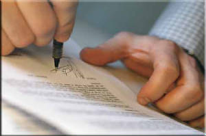 documents.jpg