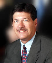 lorenzobust.jpg