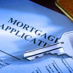 mortgage.jpg